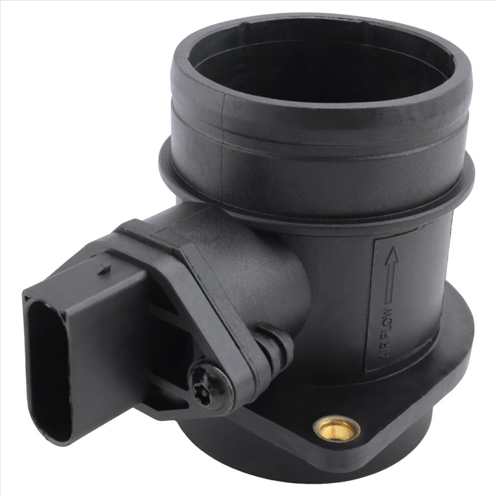 Mass Air Flow Sensor For - E81 E87 E46 E90 E91 E92 4852555531654