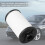 Automatic Trans Transmission Filter 02E305051C for 8