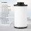 Automatic Trans Transmission Filter 02E305051C for 9