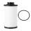 Automatic Trans Transmission Filter 02E305051C for 2