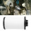 Automatic Trans Transmission Filter 02E305051C for 10