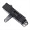 Car Seat Ventilation Heating Switch Driver Mode Bu 4