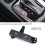 Car Seat Ventilation Heating Switch Driver Mode Bu 9