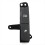 Car Seat Ventilation Heating Switch Driver Mode Bu 7