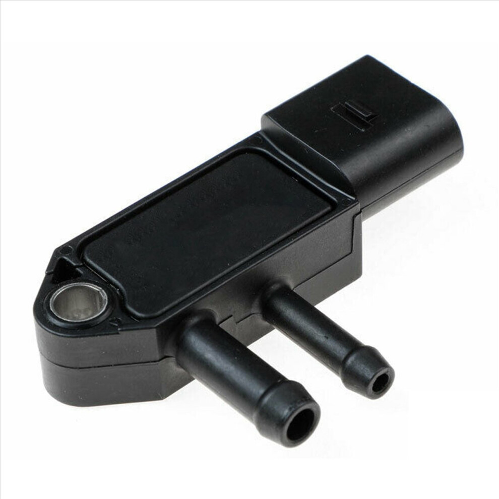 076906051B For - Q3 2012-2016 2010-2016 Seat 2011- Black 4852555535959