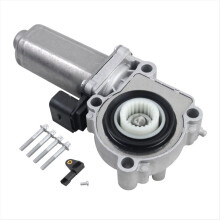 27107568267 Transfer Case Motor for 2006-2017 Shif