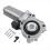27107568267 Transfer Case Motor for 2006-2017 Shif 2