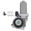 27107568267 Transfer Case Motor for 2006-2017 Shif 9