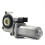 27107568267 Transfer Case Motor for 2006-2017 Shif 10