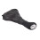 5 Speed Maunal Car Gear Shift Knob Lever with Boot 6