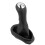 5 Speed Maunal Car Gear Shift Knob Lever with Boot 2