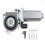 27107568267 Transfer Case Motor for 2006-2017 Shif 8