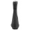 5 Speed Maunal Car Gear Shift Knob Lever with Boot 5
