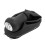 5 Speed Maunal Car Gear Shift Knob Lever with Boot 8