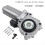 27107568267 Transfer Case Motor for 2006-2017 Shif 6