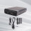 USB 3.0 DVD CD Case External HDD Mobile Box for 3. 10