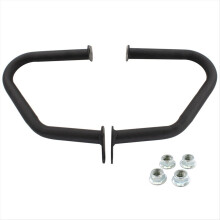 Bumper Engine Guard Crash Bar for Bonneville T100
