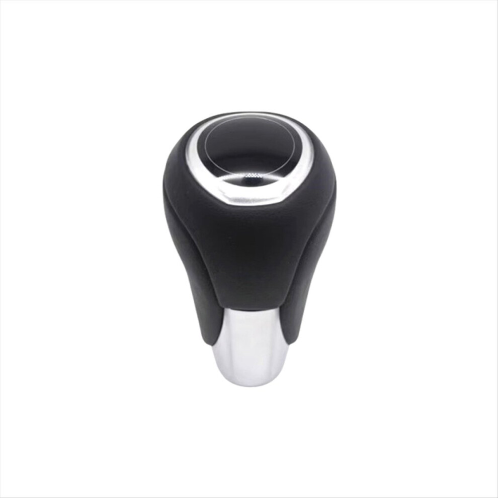 Shift Knob Lever Automatic Transmission Handball F 4852555552888