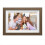 10.1 Inch WiFi Digital Picture Frame 1280x800 IPS 1