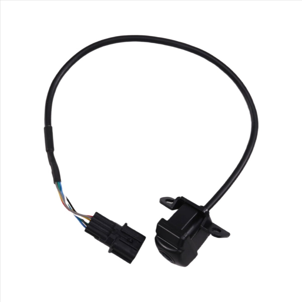 Car Rear View Backup Camera Parking Assist 95760-B 4852555597384