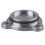 Neutral Safety Switch Block Off Plate Cover for Ba 3
