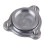 Neutral Safety Switch Block Off Plate Cover for Ba 7