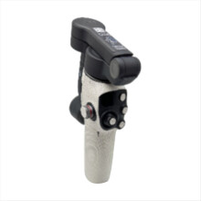Stickers for Mobilie 7P/7 Handheld Gimbal Stabili
