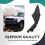 Car Front Right Cowl Trim Seal Cover Windshield Gl 8