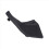 Car Front Right Cowl Trim Seal Cover Windshield Gl 2