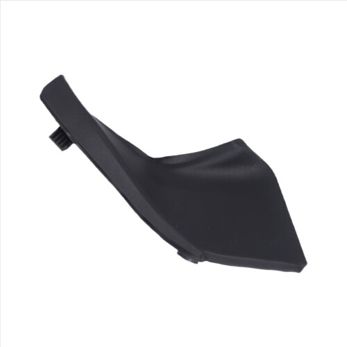 Car Front Right Cowl Trim Seal Cover Windshield Gl 1