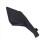 Car Front Right Cowl Trim Seal Cover Windshield Gl 3