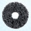 Brake Hub Cleaning Pad Holder Impact Driven & Stud 4