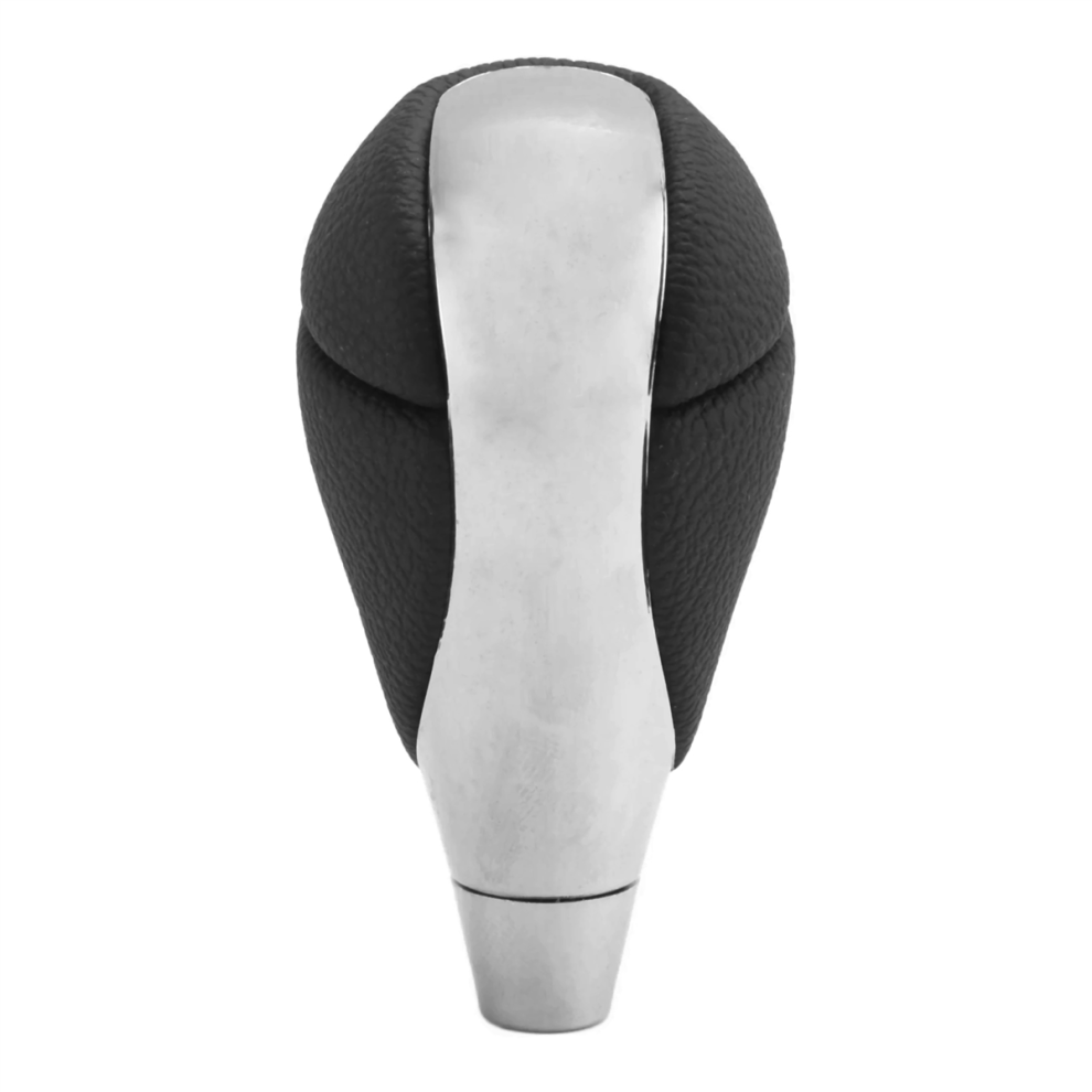 Car Automatic Gear Shift Stick Knob Shifter Head F 4852555542513