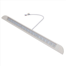 18 LED Awning Light Bar 9W 12V Waterproof 506mm Po