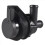 Car Auxiliary Cooling Water Pump For Golf A3 1K096 5