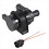 Car Auxiliary Cooling Water Pump For Golf A3 1K096 4