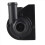Car Auxiliary Cooling Water Pump For Golf A3 1K096 9