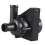Car Auxiliary Cooling Water Pump For Golf A3 1K096 8