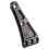 41MM Headlight Mount Bracket CNC Aluminum Alloy Bl 9