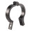 41MM Headlight Mount Bracket CNC Aluminum Alloy Bl 10