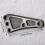 41MM Headlight Mount Bracket CNC Aluminum Alloy Bl 11