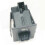 Seat Heater Switch for 207/3008//407/5005/607/807/ 6