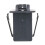 Seat Heater Switch for 207/3008//407/5005/607/807/ 3