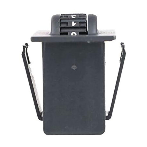 Seat Heater Switch for 207/3008//407/5005/607/807/ 2