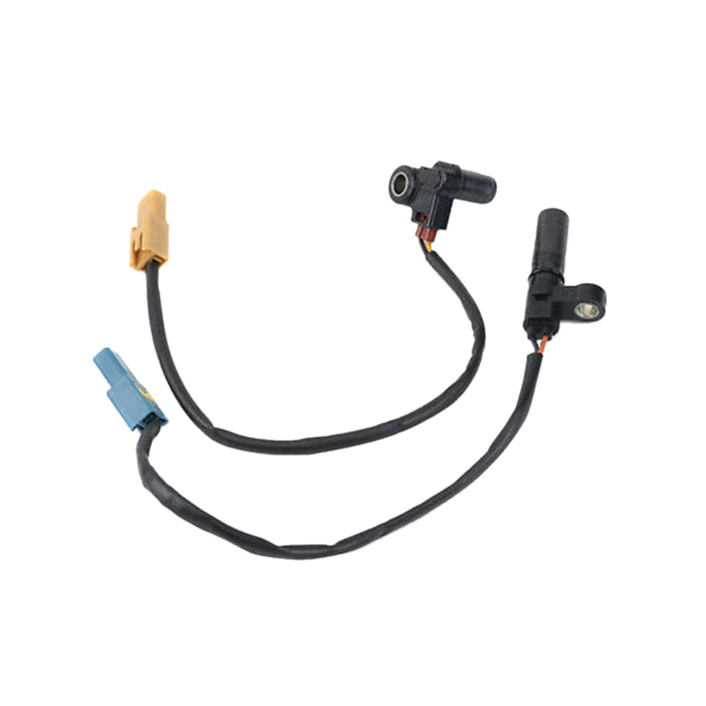Automobile Input And Output Speed Sensor For 2010- 4852555522959