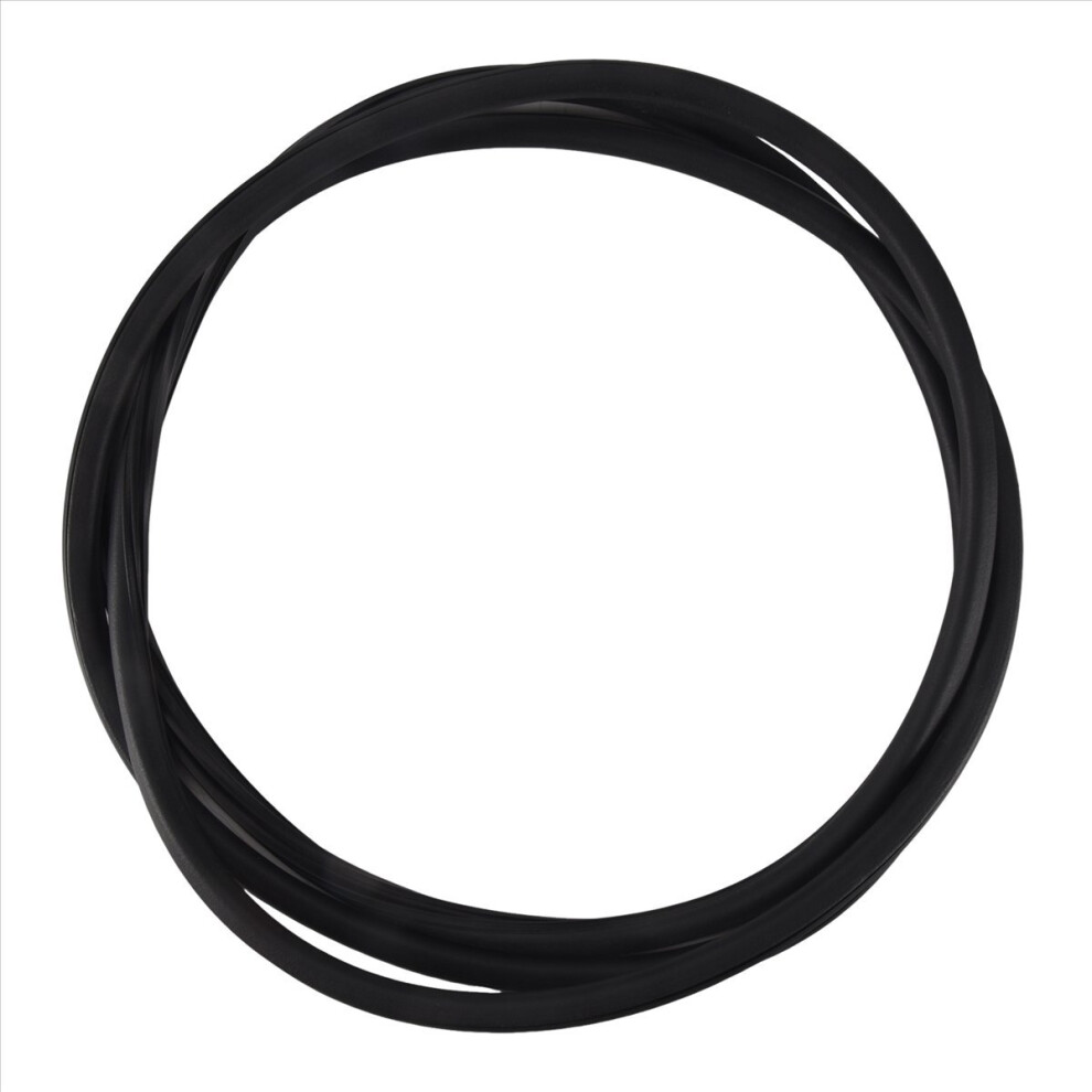 Lr023393 Sunroof Glass Seal Fit For Sport 2006-201 4852555543121