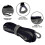 Synthetic Winch Rope, 15M 7700 Lbs Line Cable Rope 6