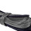 Synthetic Winch Rope, 15M 7700 Lbs Line Cable Rope 8