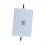 Signal Booster DCS 4G Mobile Amplifier 1800MHz Uni 7