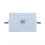 Signal Booster DCS 4G Mobile Amplifier 1800MHz Uni 2